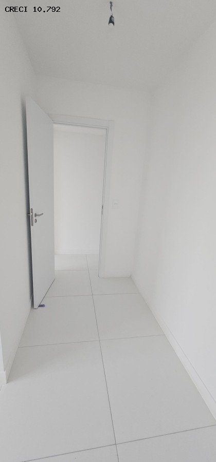 Apartamento, 3 quartos, 80 m² - Foto 21