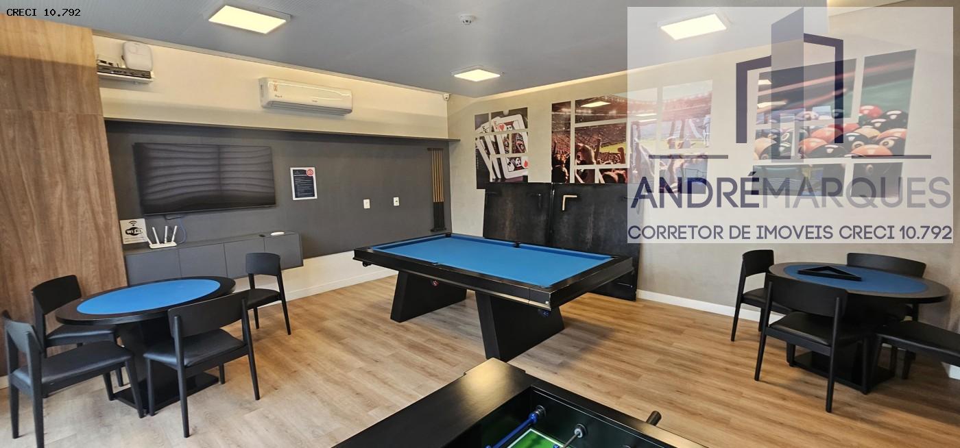 Apartamento, 3 quartos, 80 m² - Foto 36