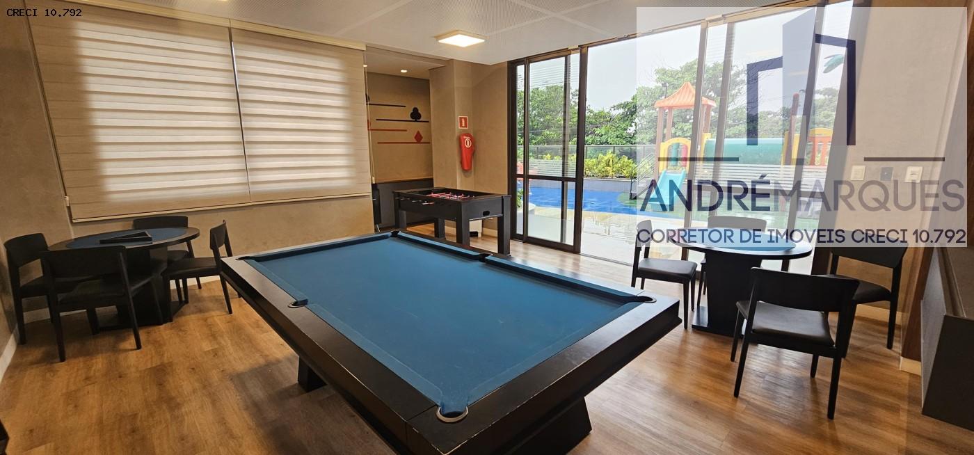 Apartamento, 3 quartos, 80 m² - Foto 37