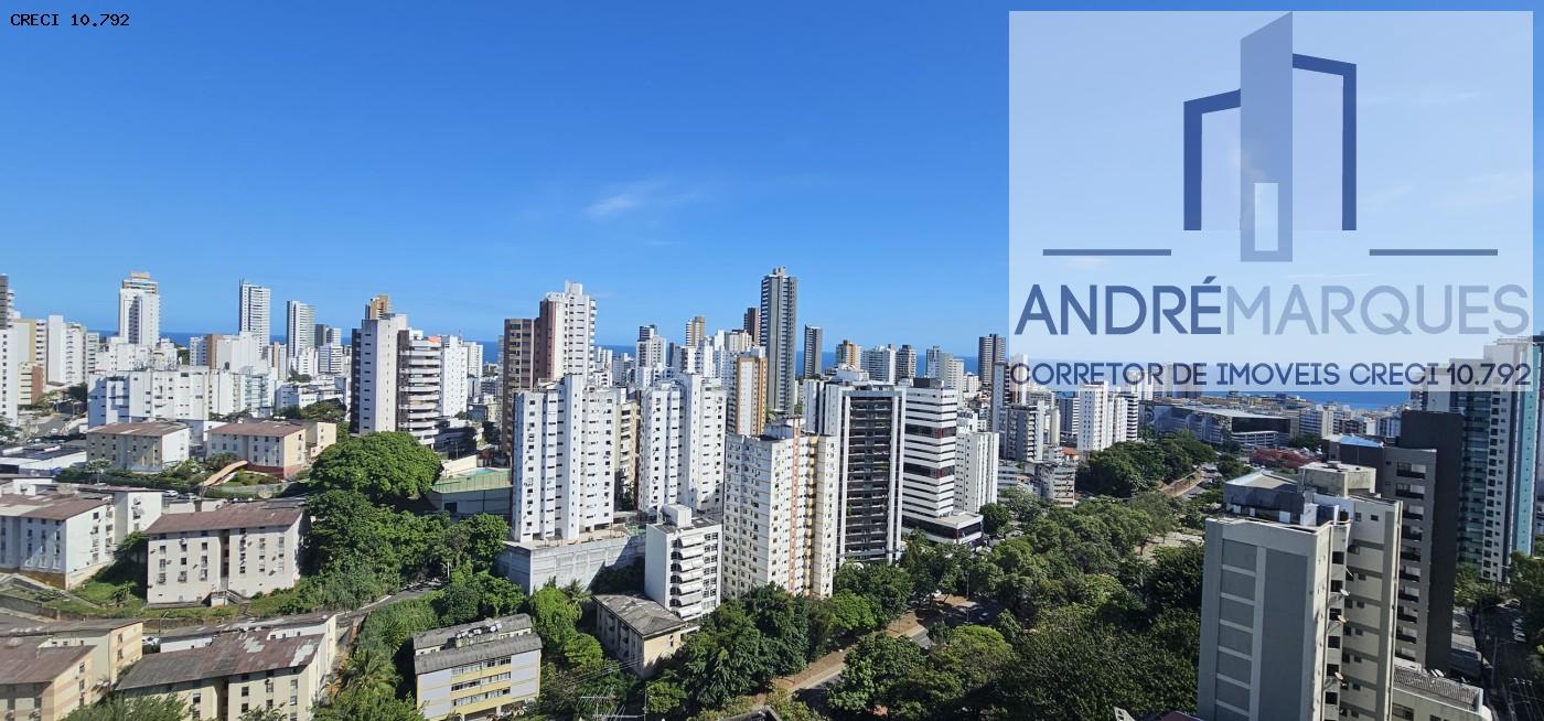 Apartamento, 1 quarto, 52 m² - Foto 1