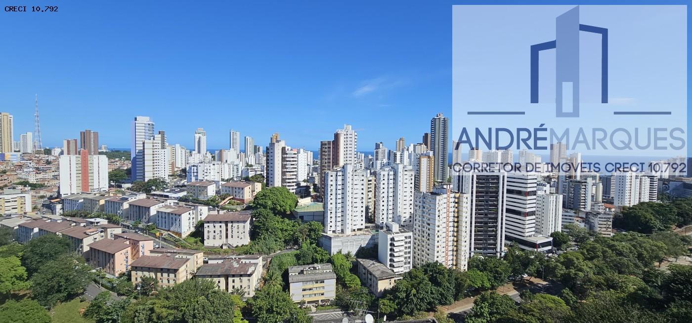 Apartamento, 1 quarto, 52 m² - Foto 6