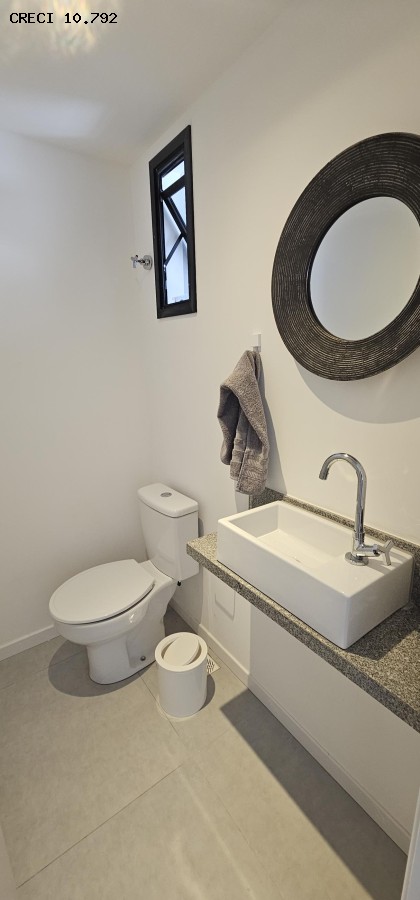 Apartamento, 1 quarto, 52 m² - Foto 11