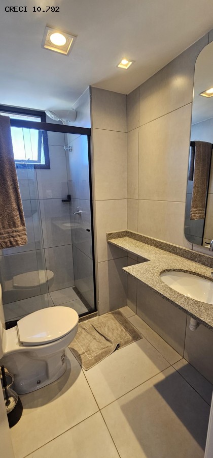 Apartamento, 1 quarto, 52 m² - Foto 13