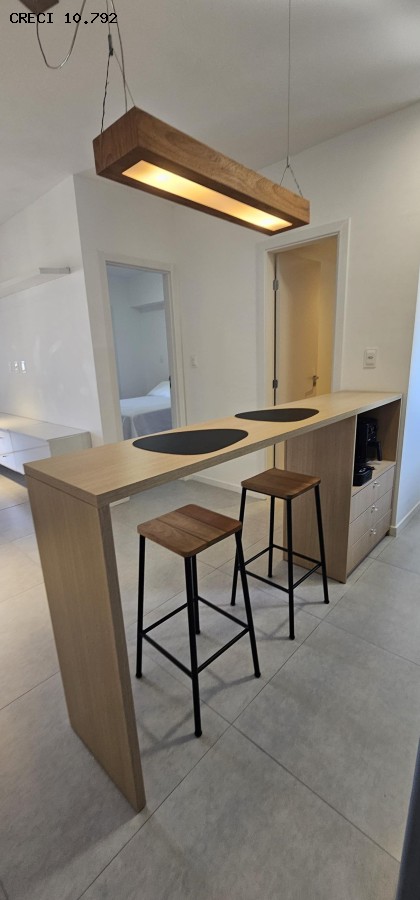 Apartamento, 1 quarto, 52 m² - Foto 16