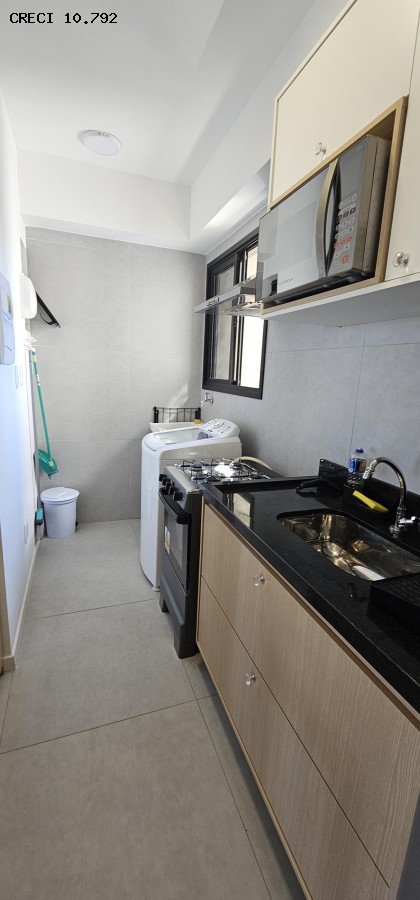 Apartamento, 1 quarto, 52 m² - Foto 18
