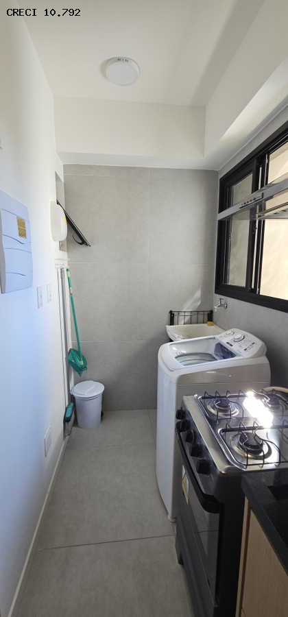 Apartamento, 1 quarto, 52 m² - Foto 19