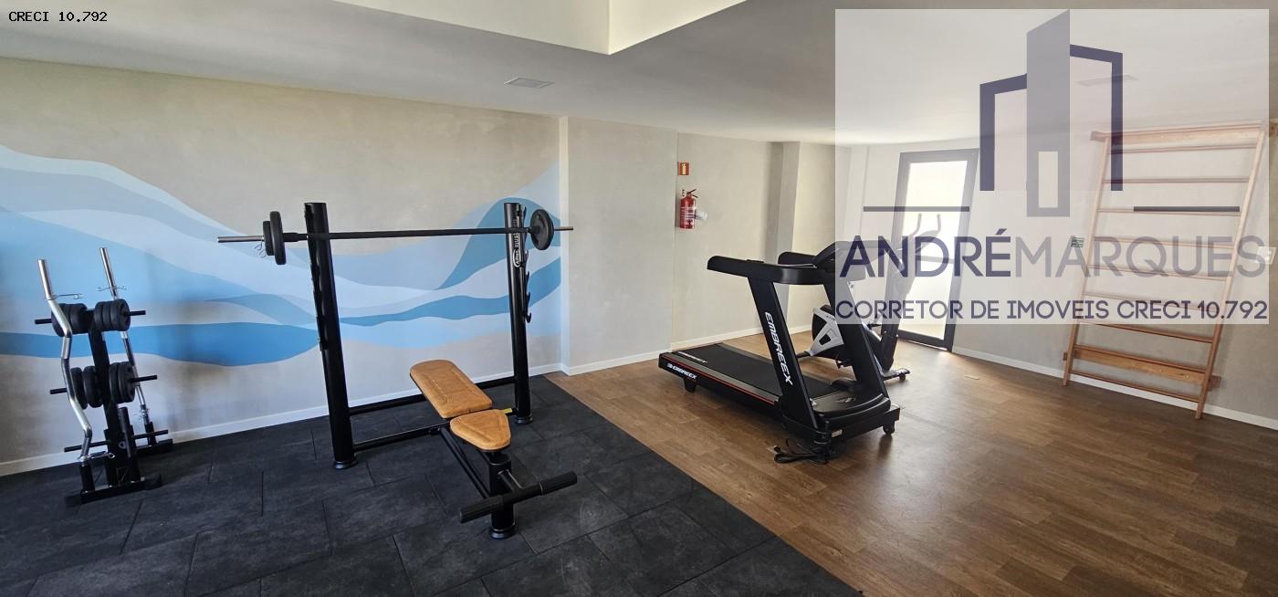 Apartamento, 1 quarto, 52 m² - Foto 27