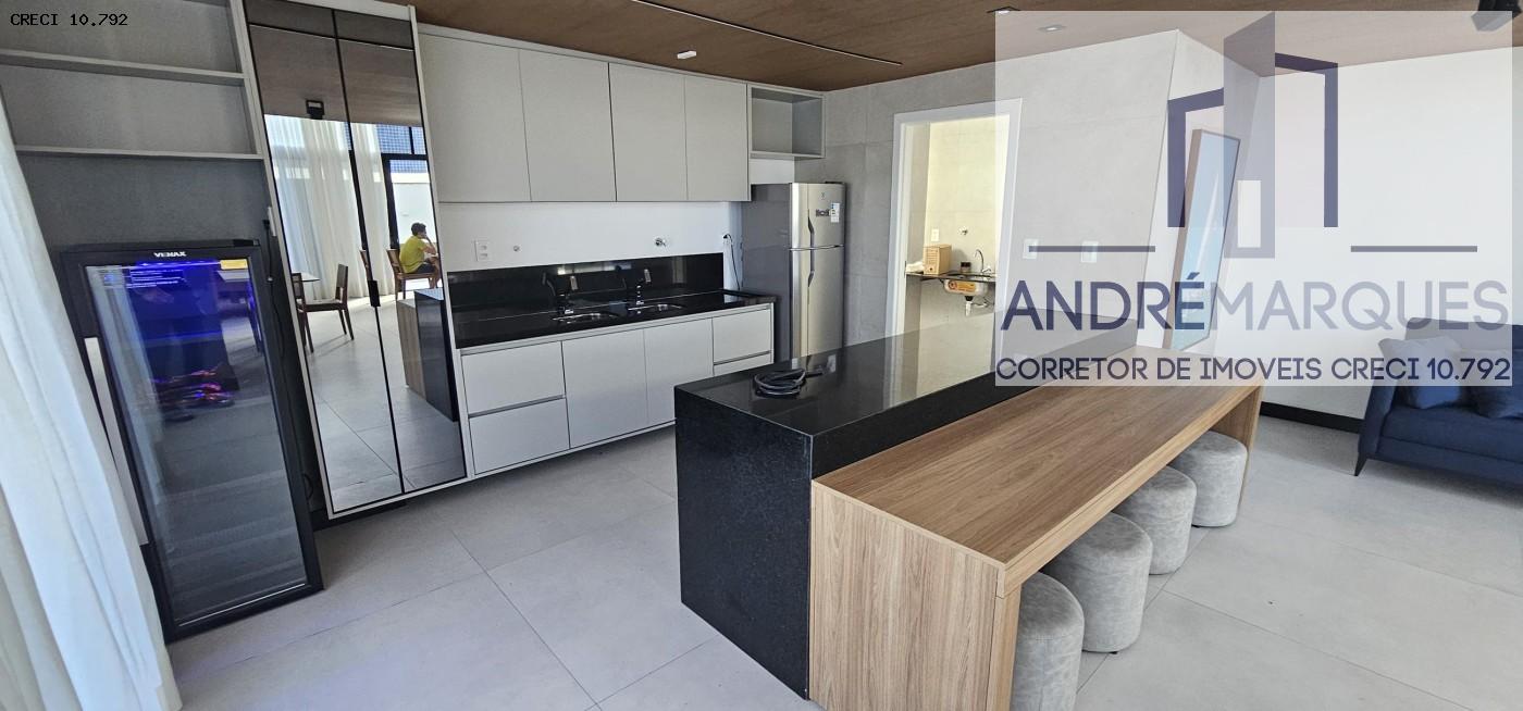 Apartamento, 1 quarto, 52 m² - Foto 34