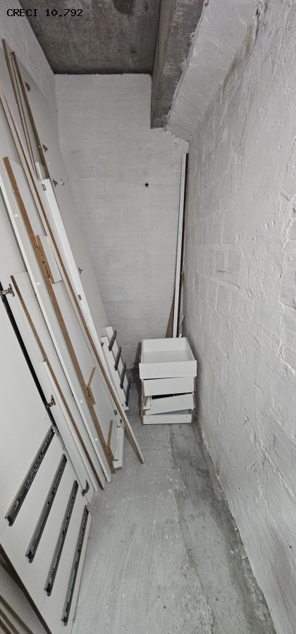 Apartamento, 1 quarto, 52 m² - Foto 36