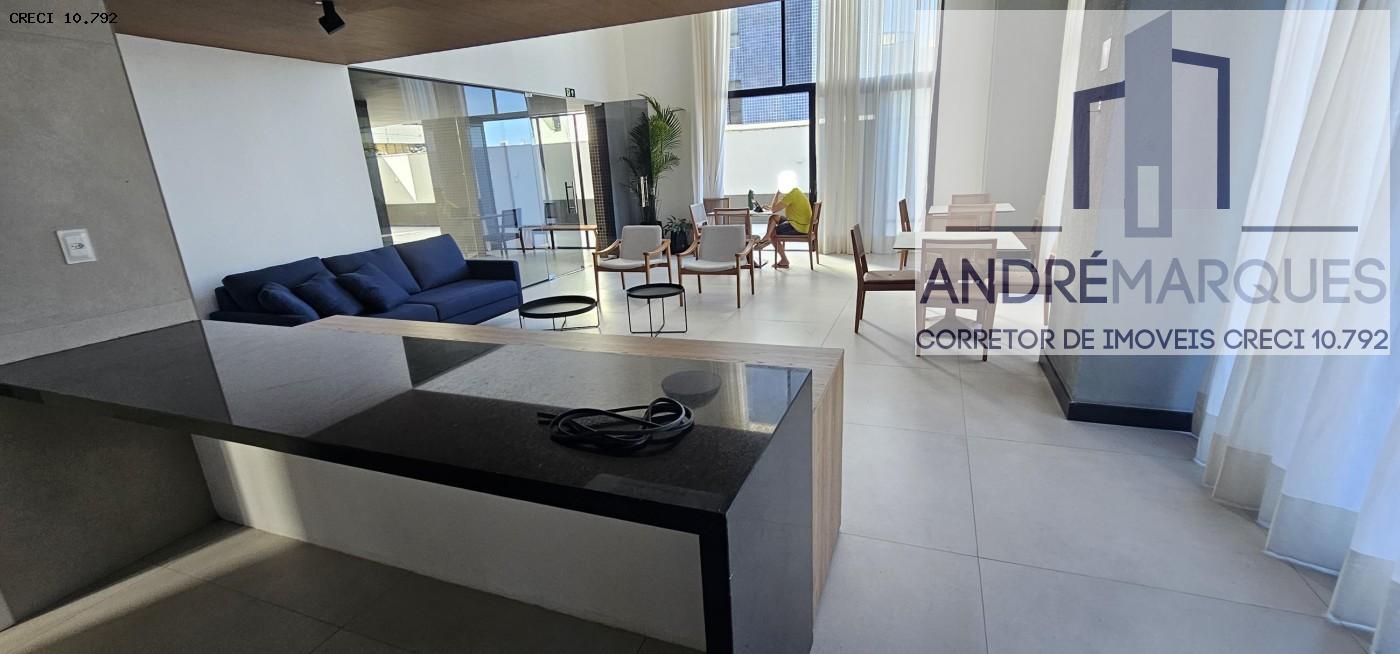 Apartamento, 1 quarto, 52 m² - Foto 35