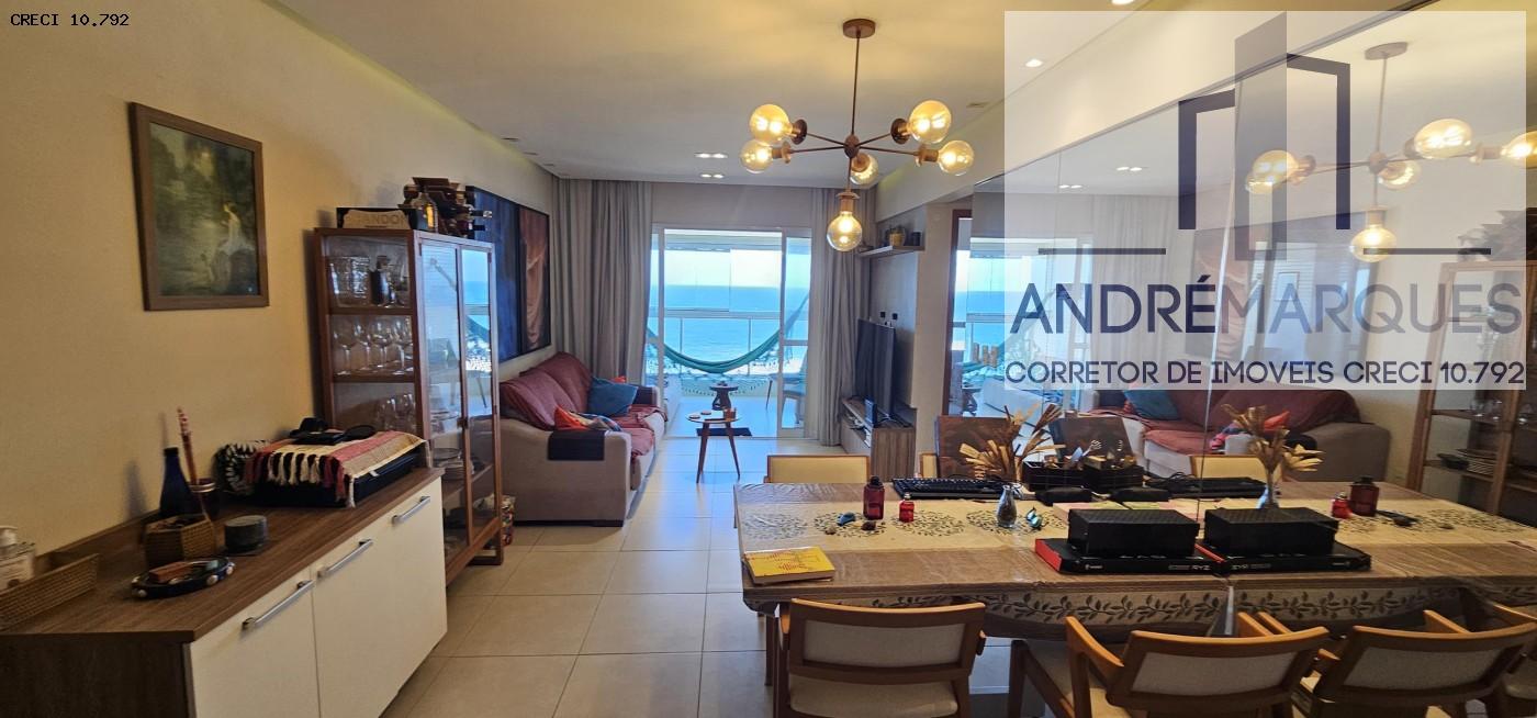 Apartamento, 2 quartos, 81 m² - Foto 2
