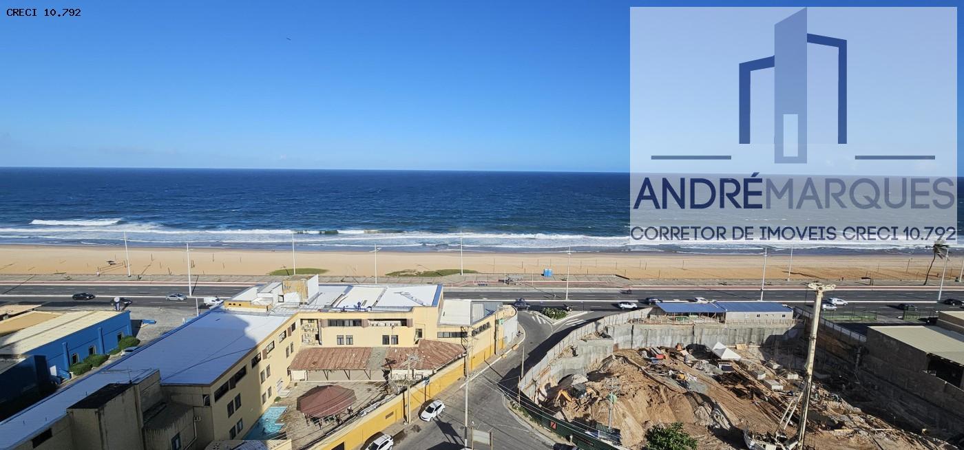Apartamento, 2 quartos, 81 m² - Foto 6