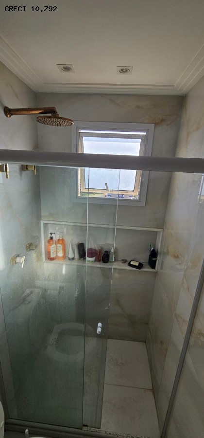 Apartamento, 2 quartos, 81 m² - Foto 17