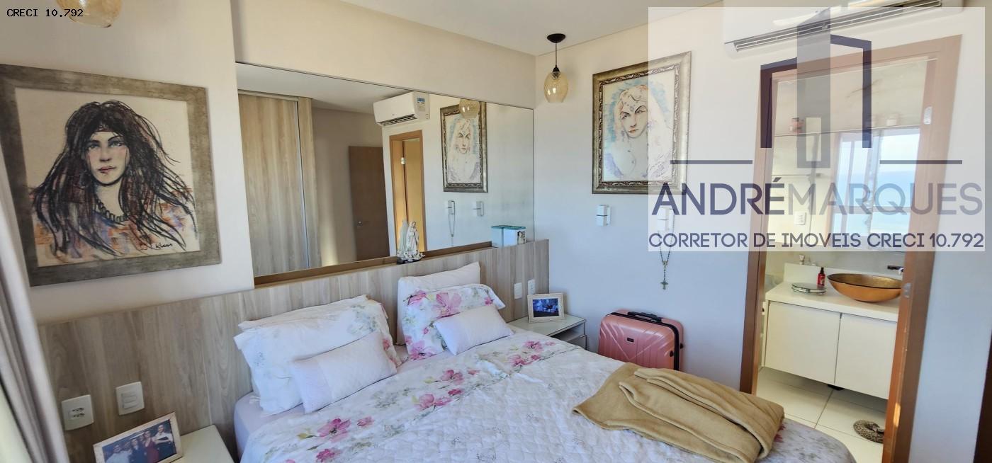 Apartamento, 2 quartos, 81 m² - Foto 20