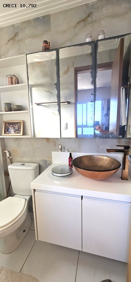 Apartamento, 2 quartos, 81 m² - Foto 23