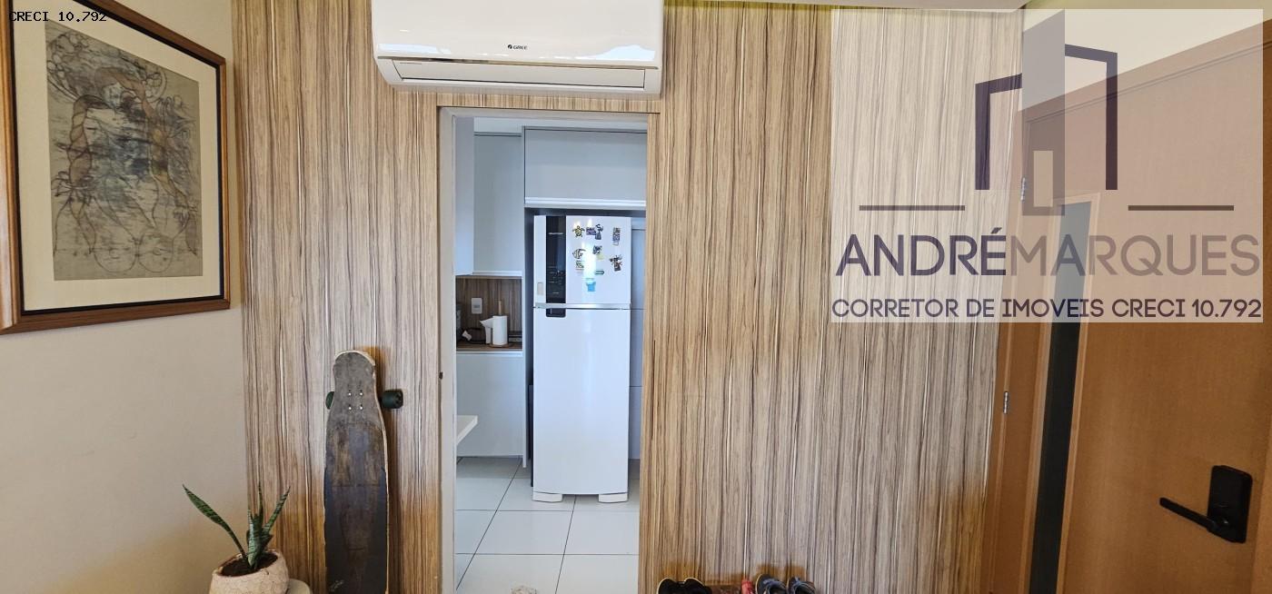 Apartamento, 2 quartos, 81 m² - Foto 26