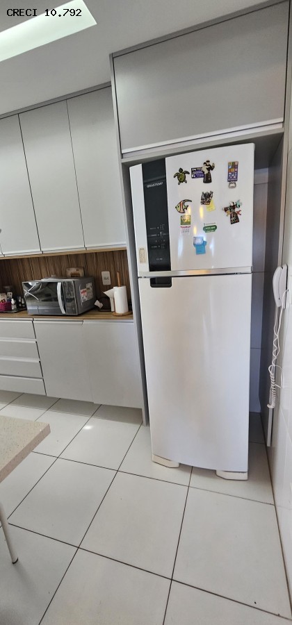Apartamento, 2 quartos, 81 m² - Foto 27
