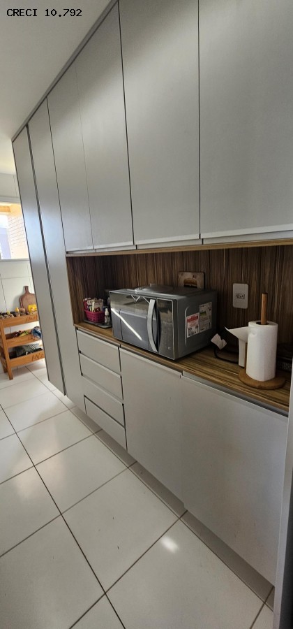Apartamento, 2 quartos, 81 m² - Foto 30