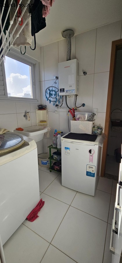Apartamento, 2 quartos, 81 m² - Foto 32