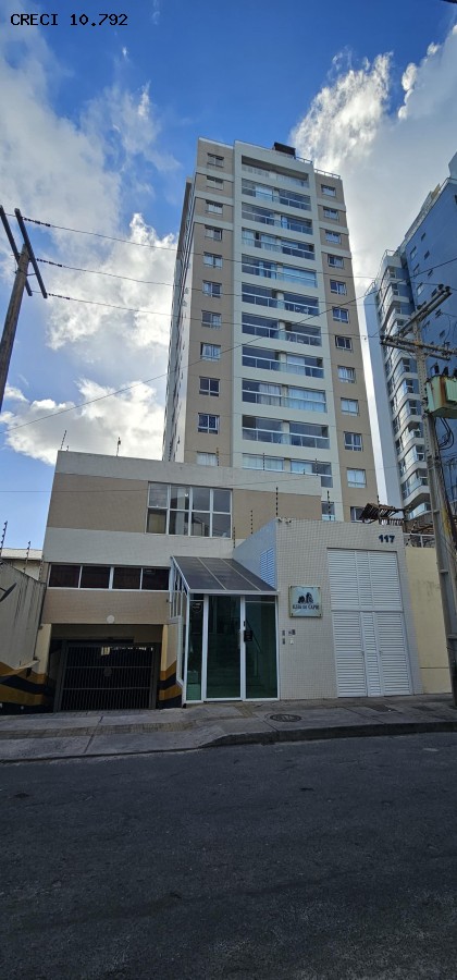 Apartamento, 2 quartos, 81 m² - Foto 36