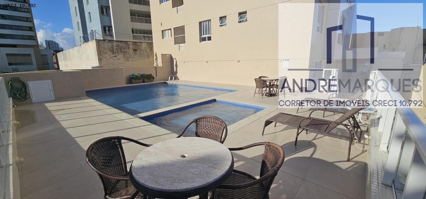 Apartamento, 2 quartos, 81 m² - Foto 38