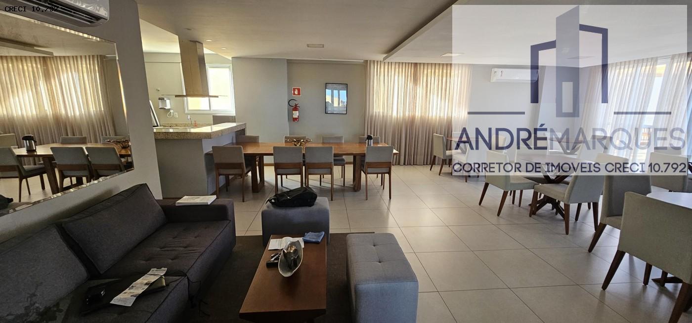Apartamento, 2 quartos, 81 m² - Foto 40