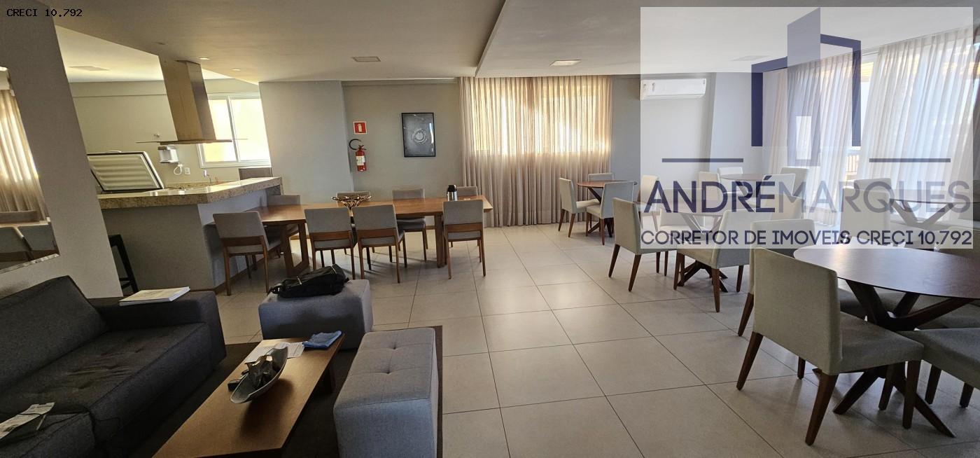 Apartamento, 2 quartos, 81 m² - Foto 41