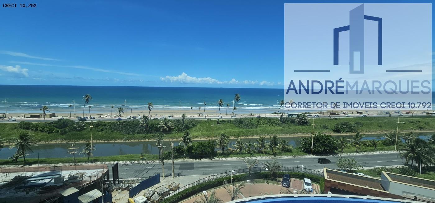 Apartamento, 4 quartos, 242 m² - Foto 3