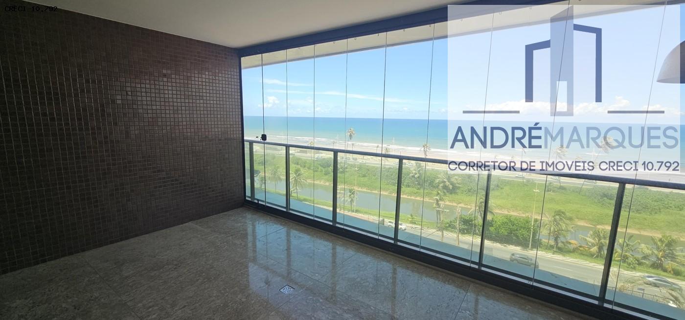 Apartamento, 4 quartos, 242 m² - Foto 5