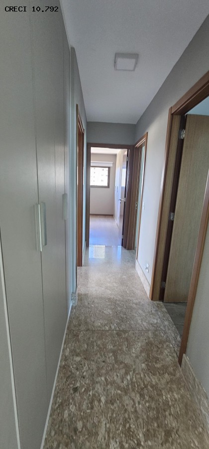 Apartamento, 4 quartos, 242 m² - Foto 13