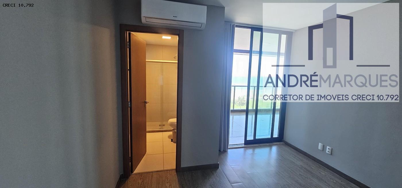 Apartamento, 4 quartos, 242 m² - Foto 14