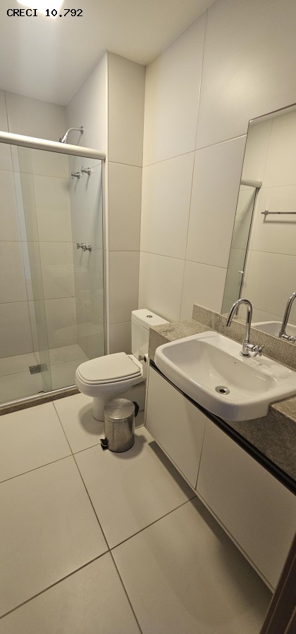 Apartamento, 4 quartos, 242 m² - Foto 15