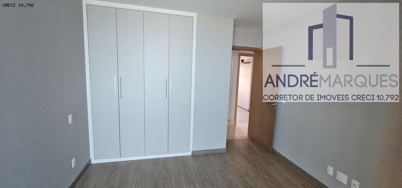 Apartamento, 4 quartos, 242 m² - Foto 16