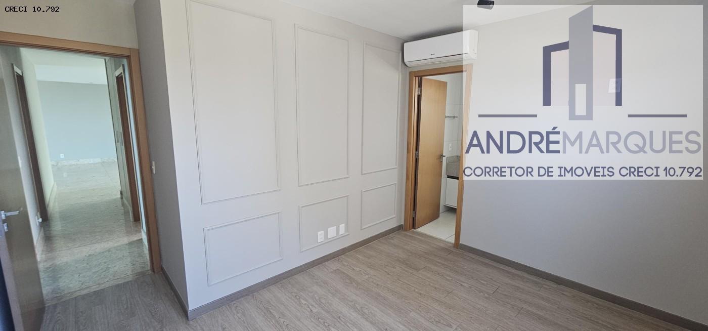 Apartamento, 4 quartos, 242 m² - Foto 21