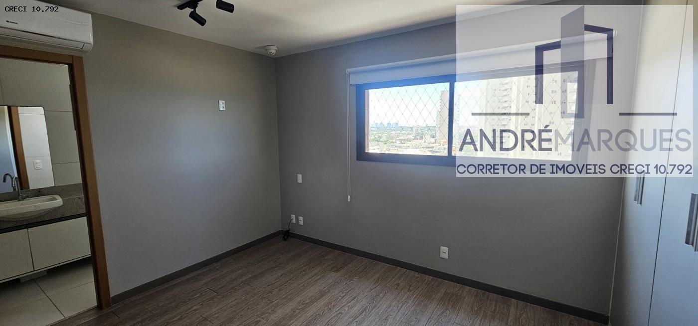 Apartamento, 4 quartos, 242 m² - Foto 20