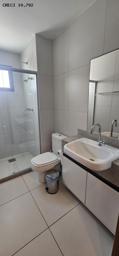 Apartamento, 4 quartos, 242 m² - Foto 19