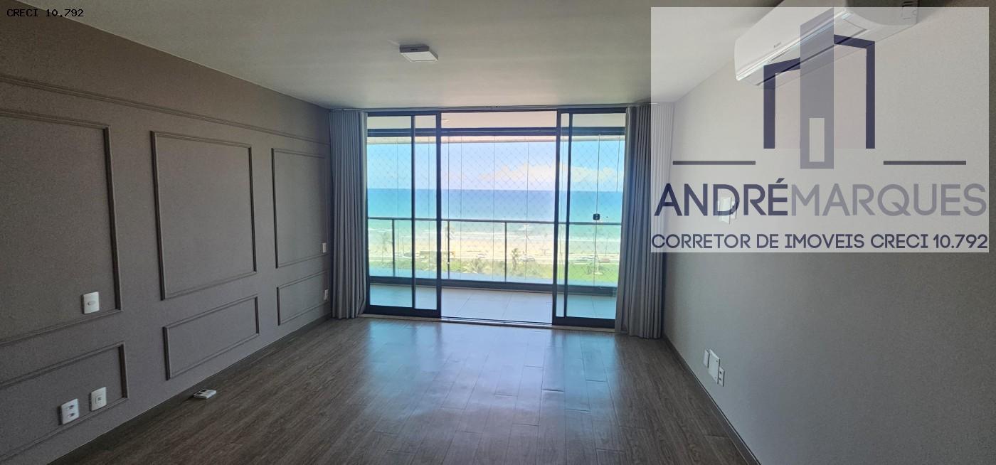 Apartamento, 4 quartos, 242 m² - Foto 24