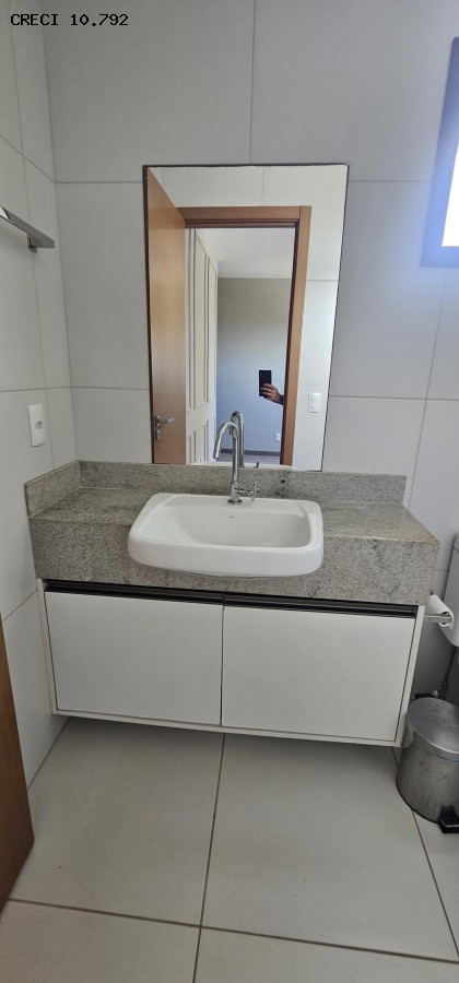 Apartamento, 4 quartos, 242 m² - Foto 22