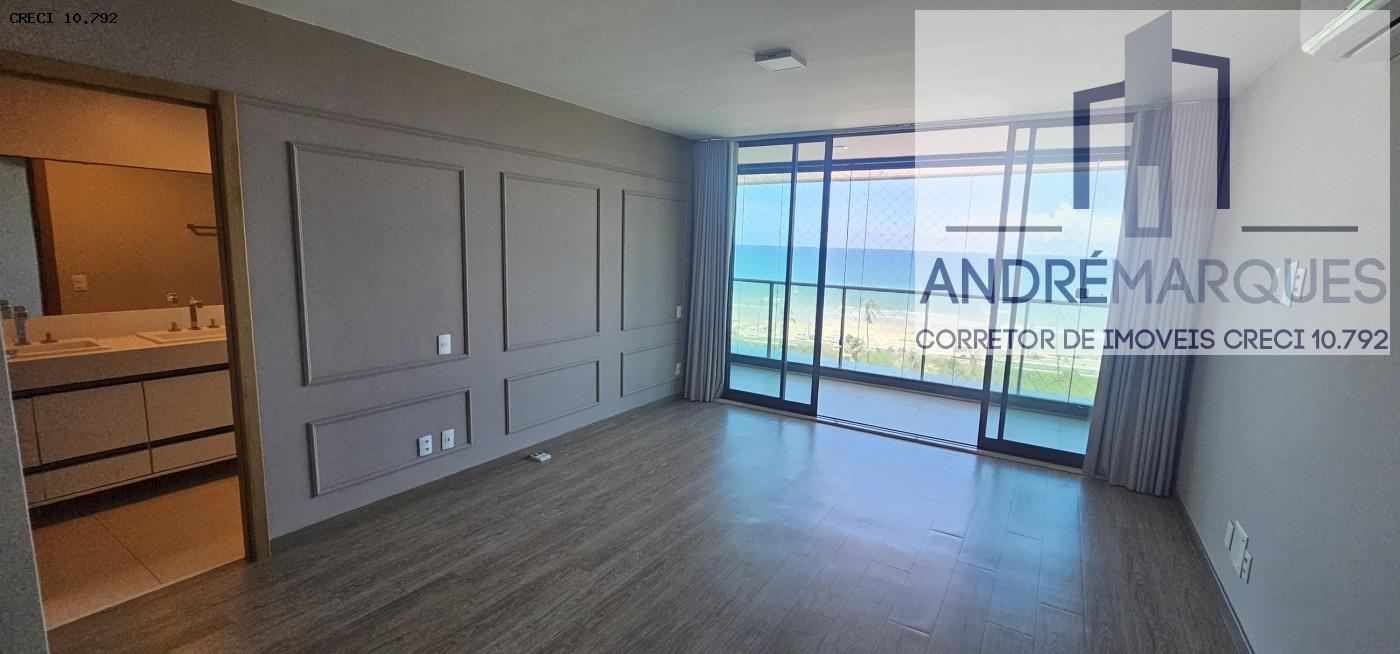 Apartamento, 4 quartos, 242 m² - Foto 23