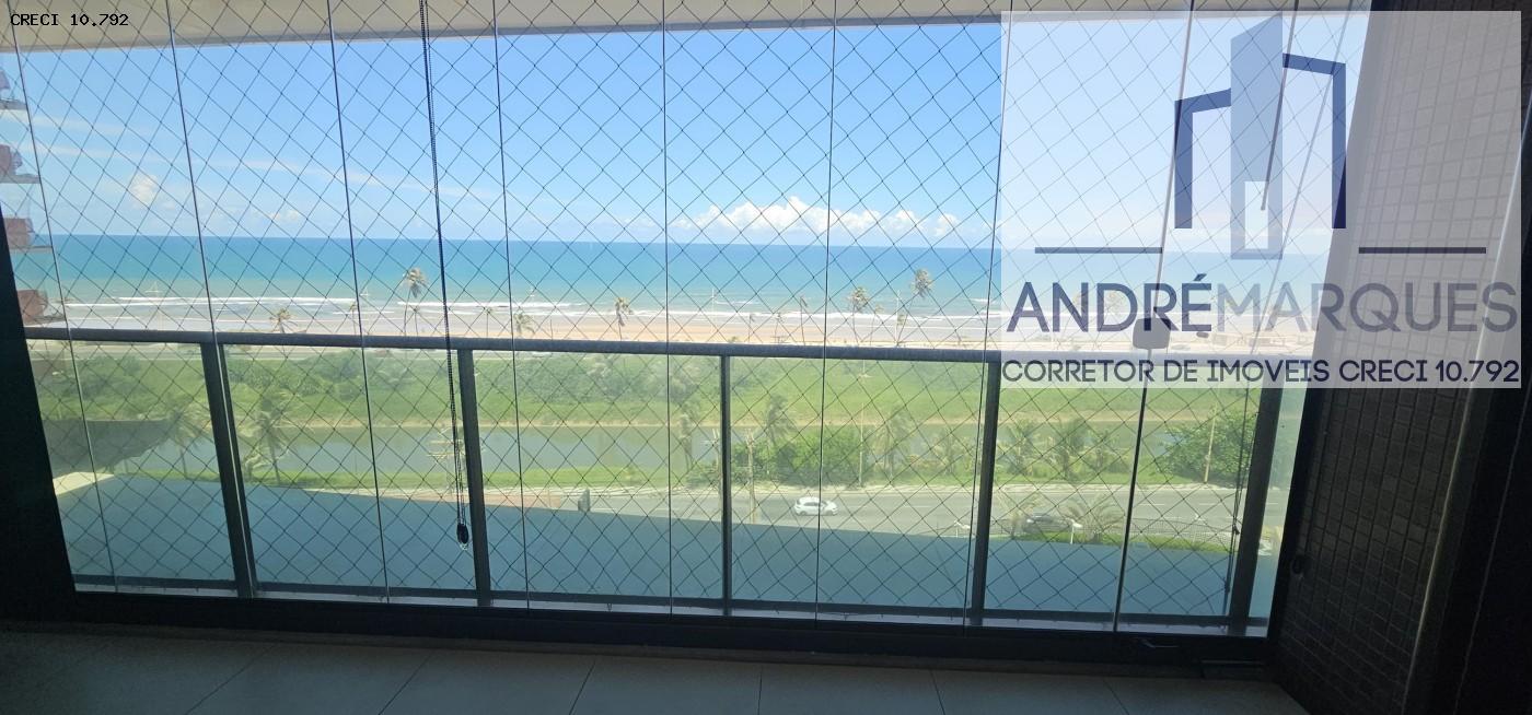 Apartamento, 4 quartos, 242 m² - Foto 25