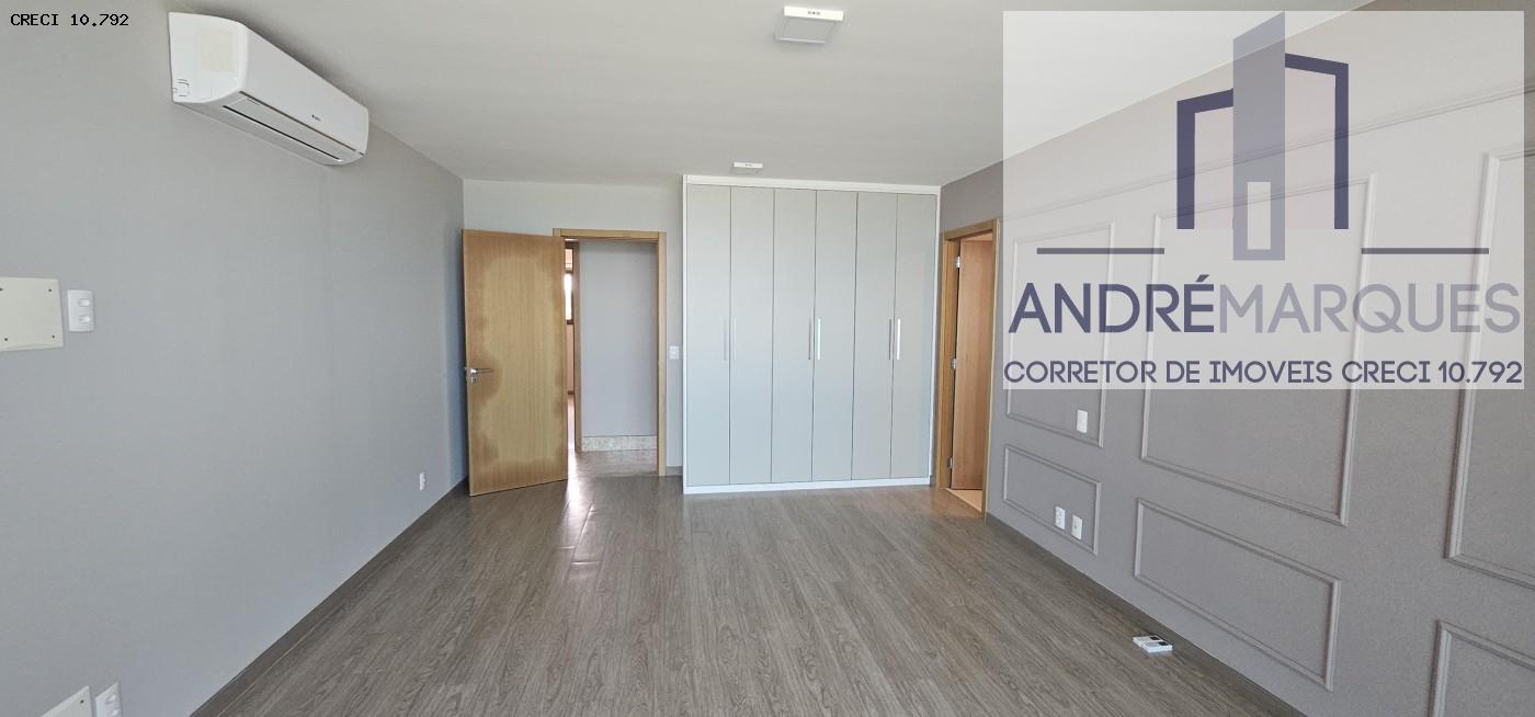 Apartamento, 4 quartos, 242 m² - Foto 28