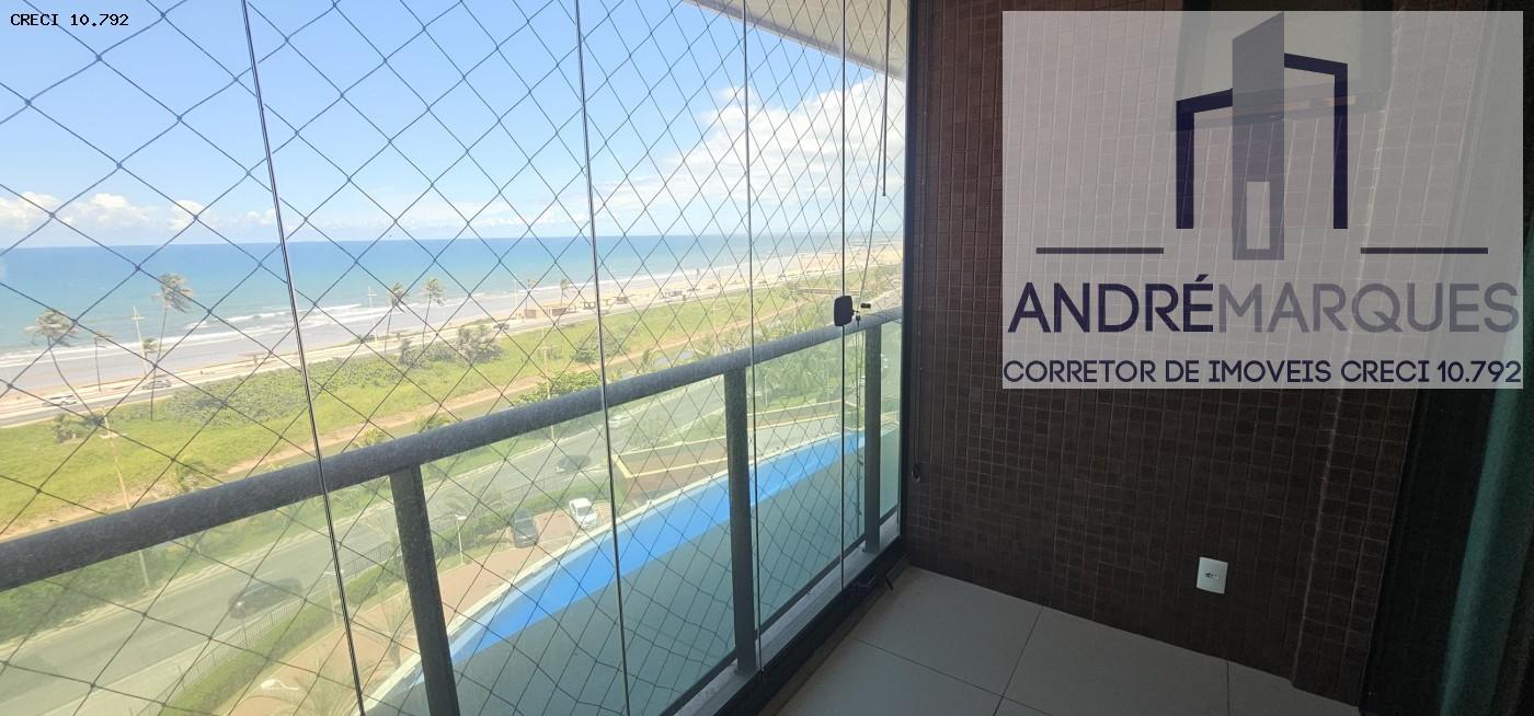 Apartamento, 4 quartos, 242 m² - Foto 27