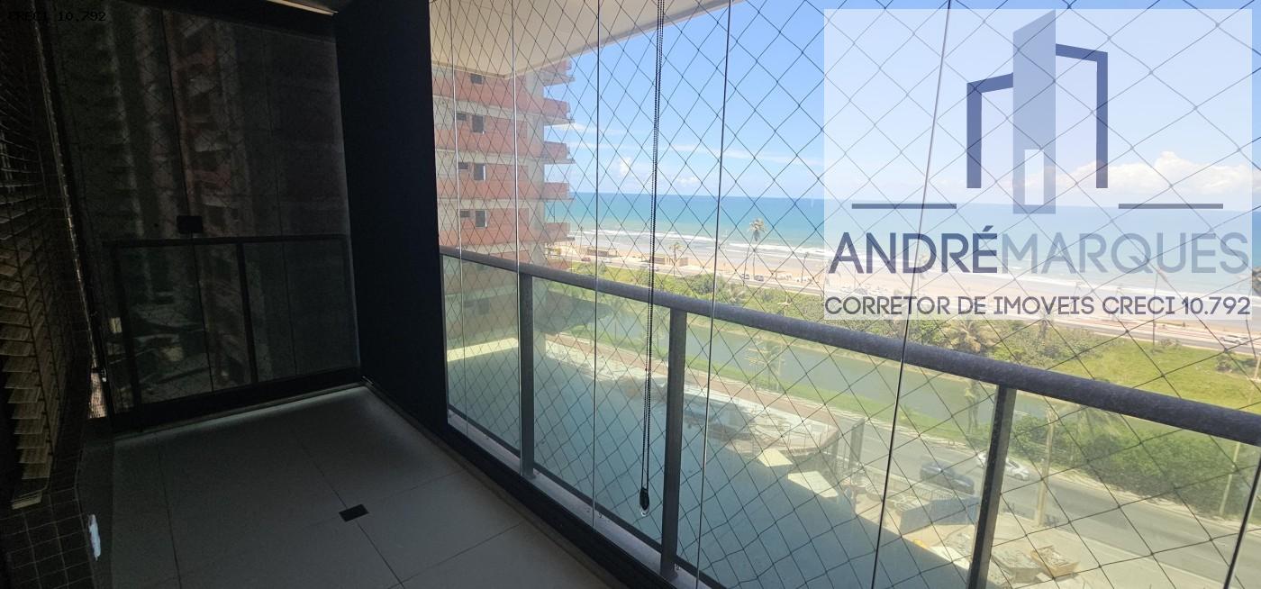 Apartamento, 4 quartos, 242 m² - Foto 26