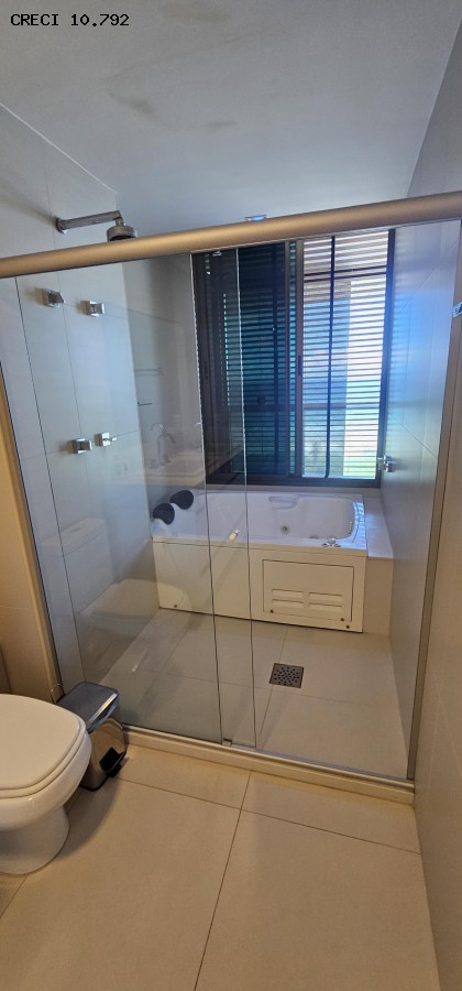 Apartamento, 4 quartos, 242 m² - Foto 30