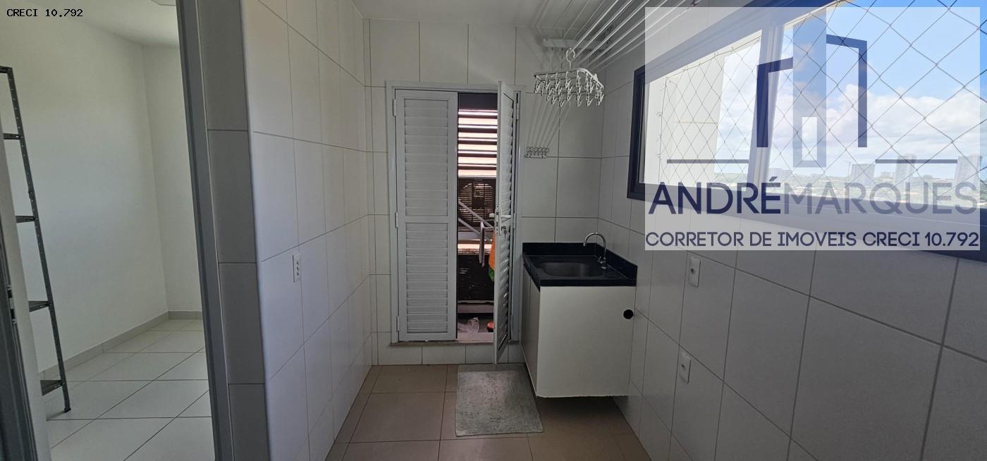 Apartamento, 4 quartos, 242 m² - Foto 32