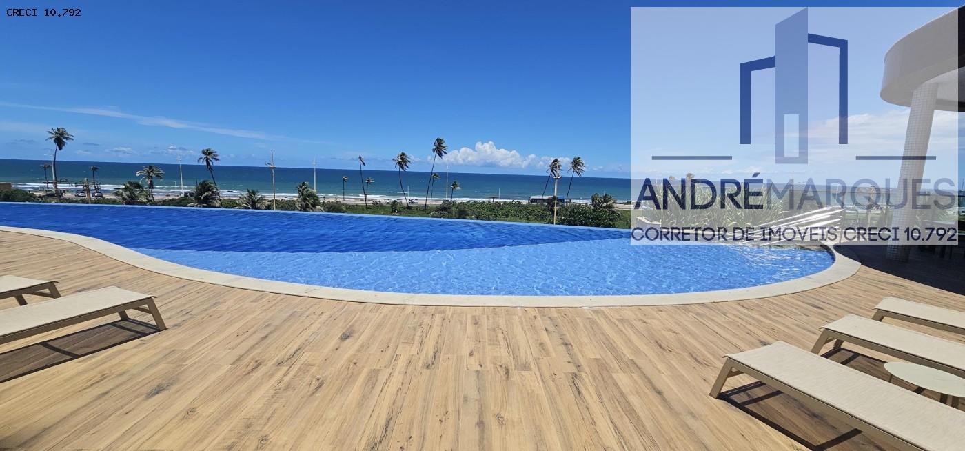Apartamento, 4 quartos, 242 m² - Foto 37