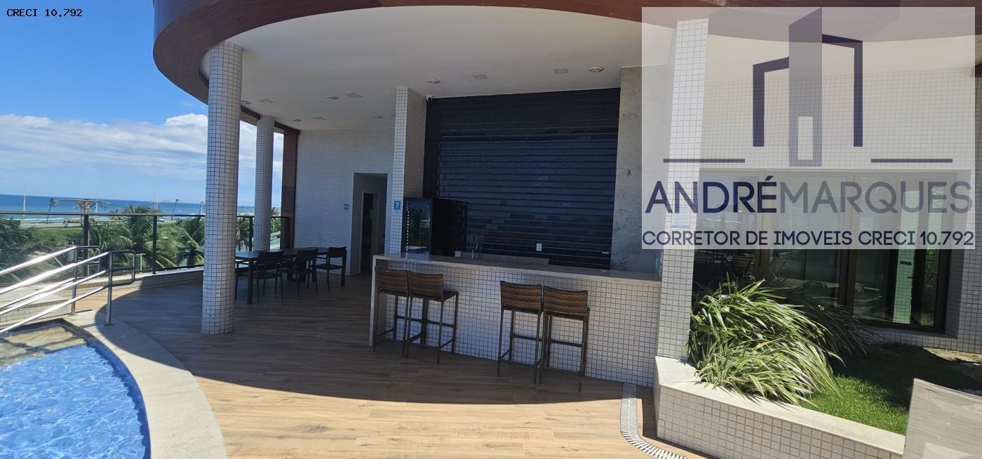 Apartamento, 4 quartos, 242 m² - Foto 39