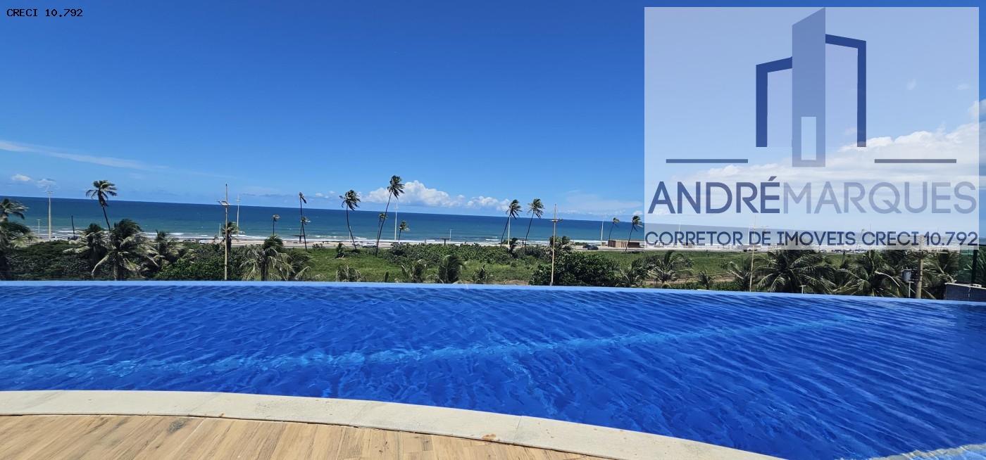 Apartamento, 4 quartos, 242 m² - Foto 38
