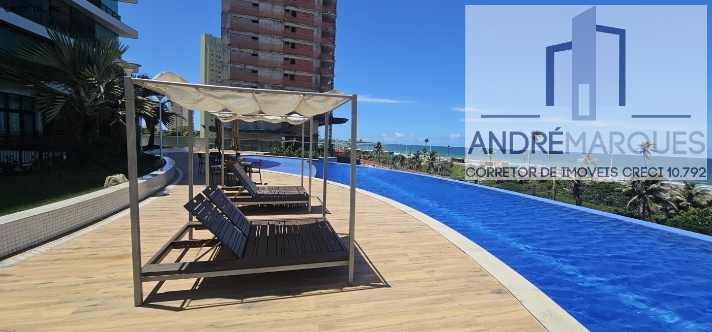 Apartamento, 4 quartos, 242 m² - Foto 43