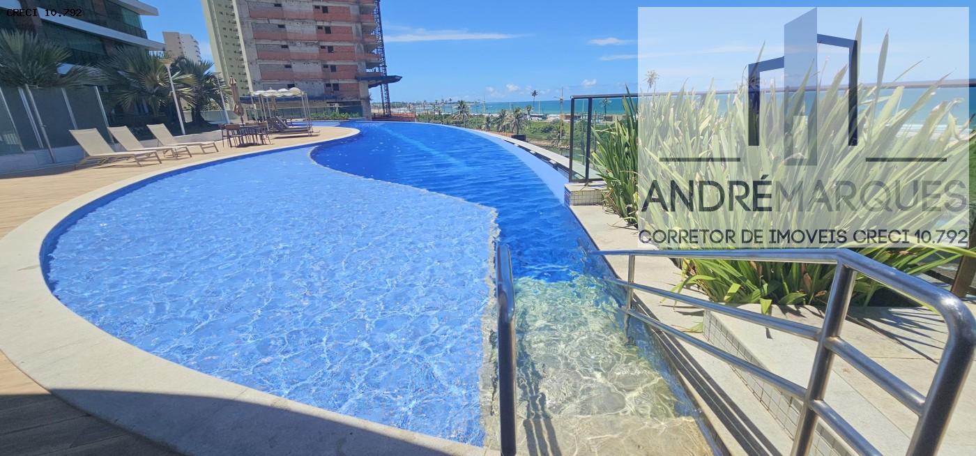 Apartamento, 4 quartos, 242 m² - Foto 41